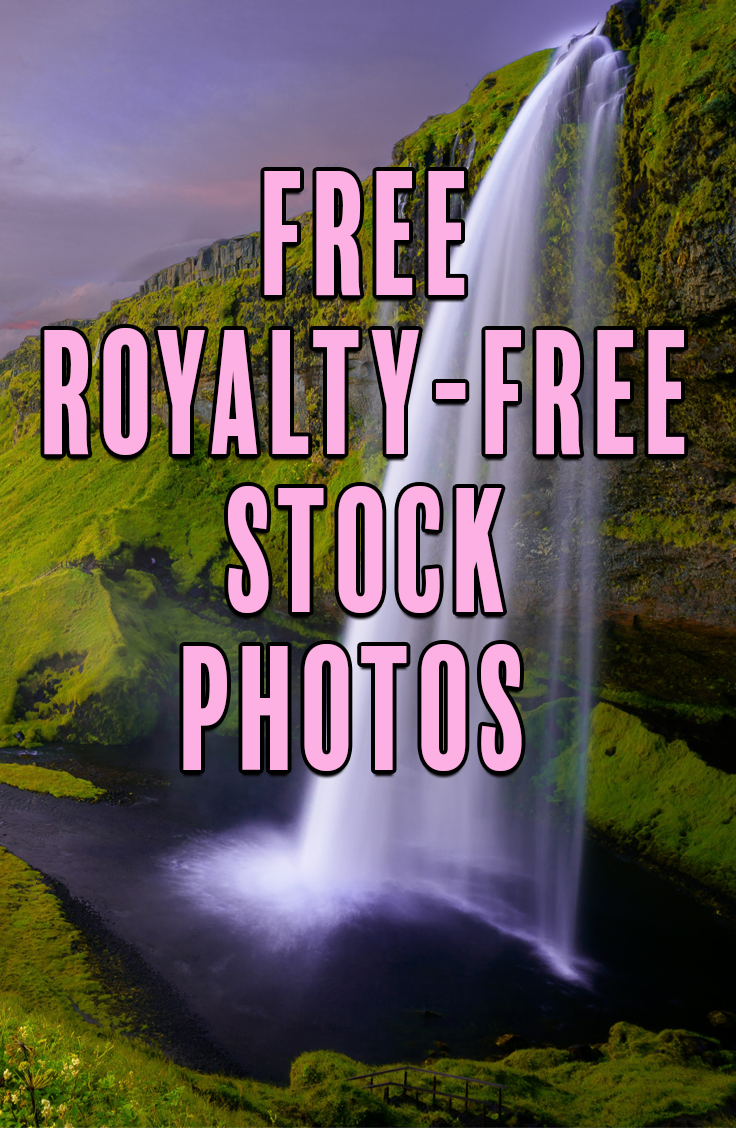 royalty free photos