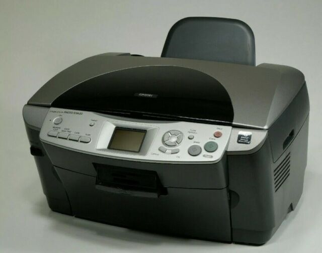 epson r220 printer