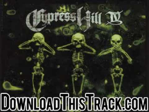 cypress hill rap superstar instrumental mp3 download