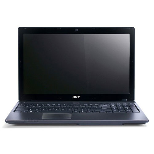 acer aspire 5733z drivers