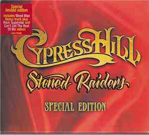 cypress hill rap superstar instrumental mp3 download